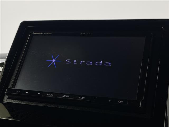 N-BOXカスタムG L ホンダセンシング