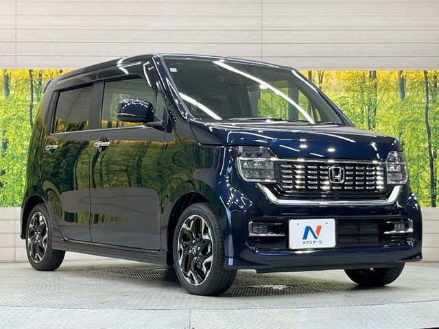 �������x�̃K���X�疌�ŝ����͂������A�㎿�ȃc���E����������B���O����_���J�����؂Ȉ��Ԃ�ی삵�A�F�����E�򉻂�h�~�B�u�e�X�v���b�V���R�[�g�v�A�u�e�v���~�b�T�R�[�g�v���炨�I�т��������܂��B