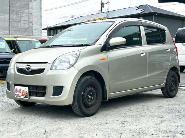 �y39.8���X�J�[�Y�̎��q���������������A���ɂ��肪�Ƃ��������܂��B���������S�s���c1186-7TEL:0942-73-6060�܂ł��⍇����������