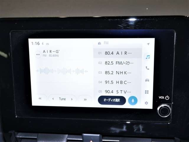 ヴォクシー