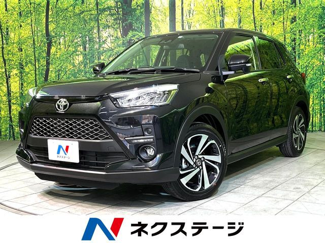 ライズ1.2 Z