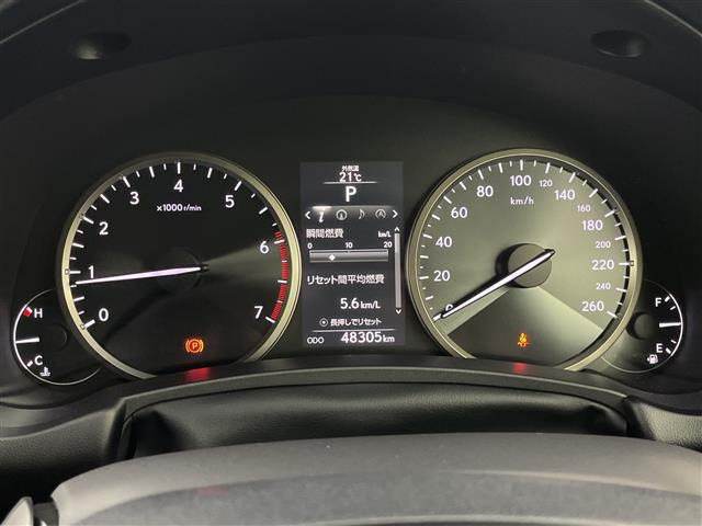 NX200t