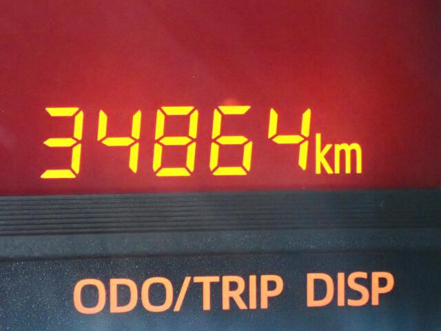 ���s�������m�F���������B