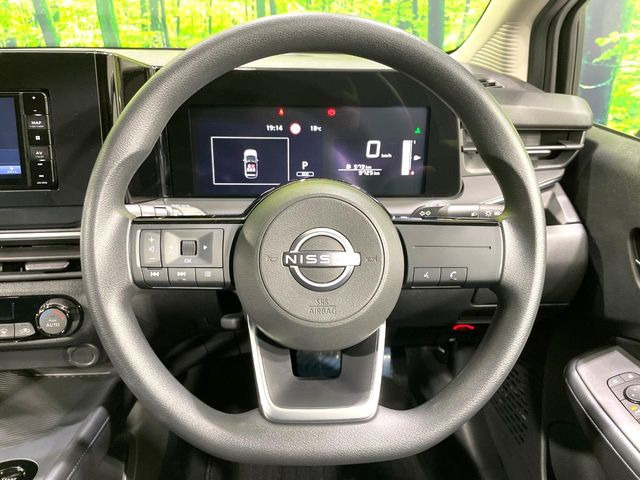 �X�e�A�����O���g�p�������Ȃ��A���ꂢ�ȏ�ԂƂȂ��Ă���܂���