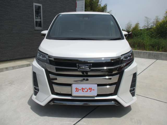 ノア2.0 Si W×B