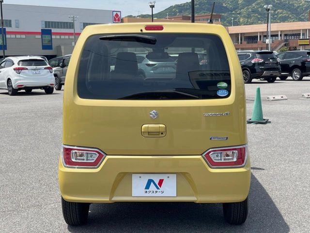 �������x�̃K���X�疌�ŝ����͂������A�㎿�ȃc���E����������B���O����_���J�����؂Ȉ��Ԃ�ی삵�A�F�����E�򉻂�h�~�B�u�e�X�v���b�V���R�[�g�v�A�u�e�v���~�b�T�R�[�g�v���炨�I�т��������܂��B