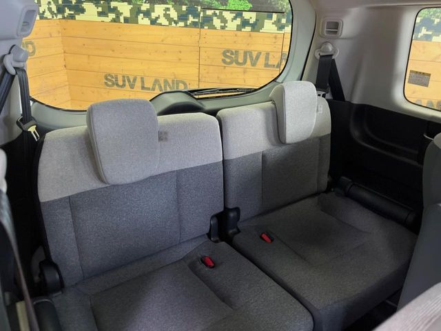 3��ڃV�[�g�͂�������ԗǍD����l�ł��������ƍ����Ē����܂��̂ŁA��l���ł̂��o���������N���N�ł��􂲉Ƒ��ŁA�C�̒m�ꂽ���ԂŁA�h���C�u�ɍs���̂��y���݂ł��ˁ�