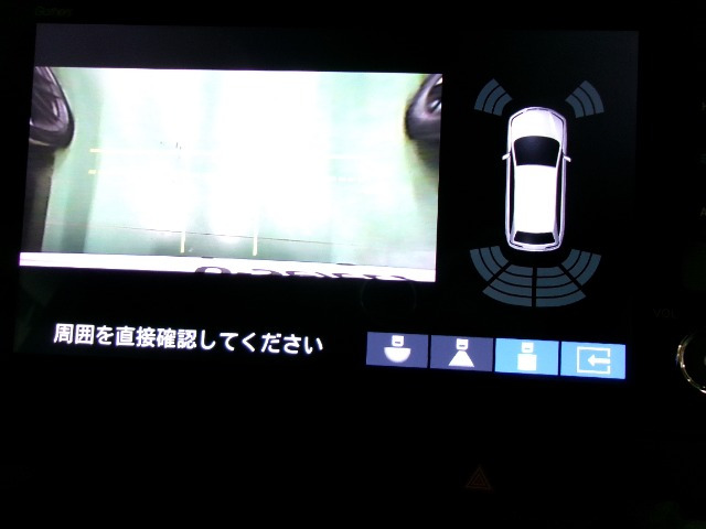 N-BOXカスタム