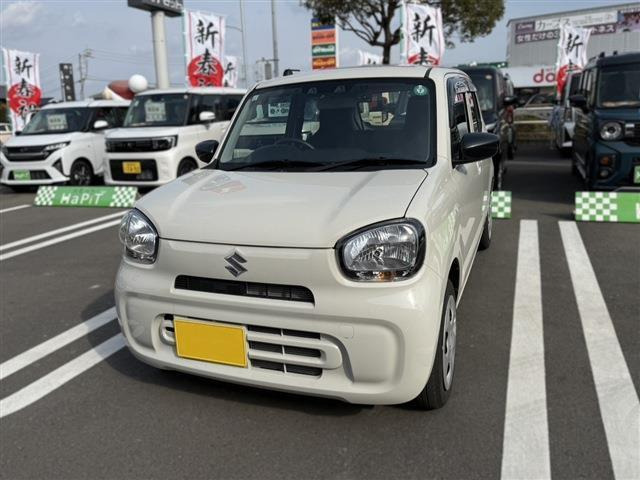 アルトL