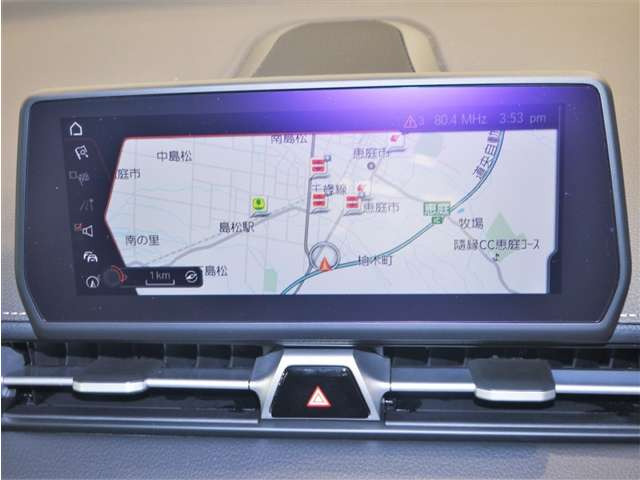 スープラ3.0 RZ