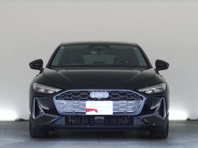 A5TFSI 110kW