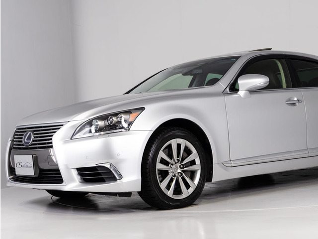 �J�X�^���̂�����������܂�!!���A���~�z�C�[�����G�A���p�[�c�����[�_�E�����i���ɂď���܂�!�w�b�h���C�g��e�[���̉��H��OK!���[���ɑg�ݍ��ގ����o���܂�!���v�]����������������!