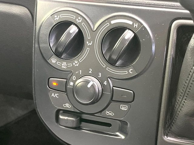 �����~�������Ă��S�Ȃɉ��K�ȋ󒲂�͂��Ă����A�_�C�������G�A�R���𑕔���