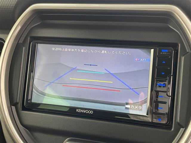 ハスラーJ スタイルII ターボ