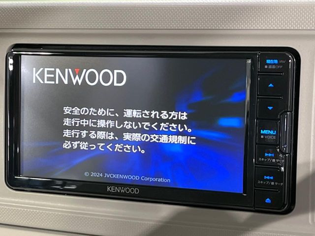 ミラトコットL SAIII