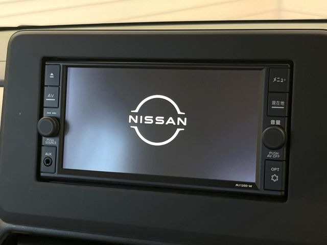 日産 ルークス X 106.7万円 令和3年(2021年) 岐阜県 中古車 - 価格.com