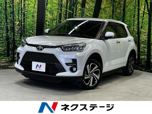 ライズ1.0 Z