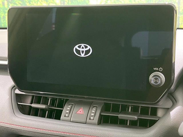 RAV42.0 アドベンチャー オフロードパッケージ II 4WD