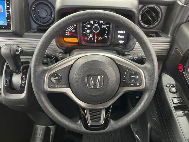 �X�e�A�����O���g�p�������Ȃ��A���ꂢ�ȏ�ԂƂȂ��Ă���܂���