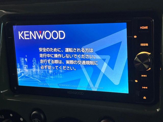 FJクルーザー4.0 カラーパッケージ 4WD