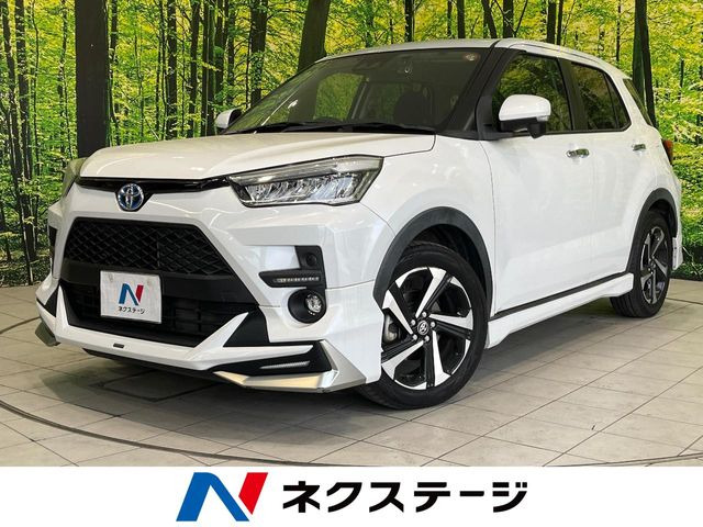 ライズ1.2 Z