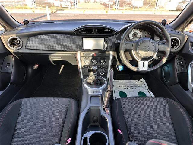 862.0 GT