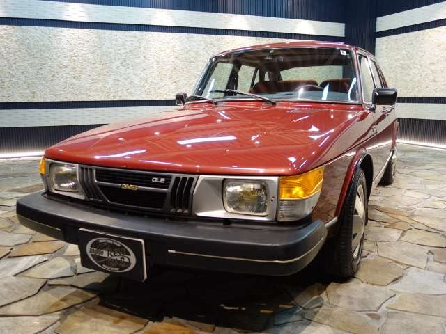 900クーペ