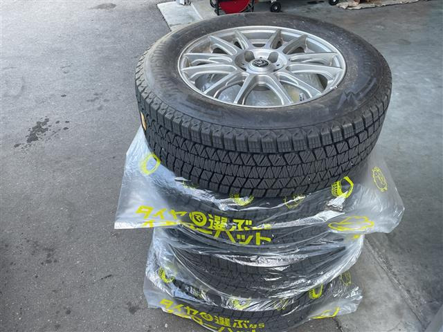 エクストレイル2.0 20Xi ハイブリッド 4WD