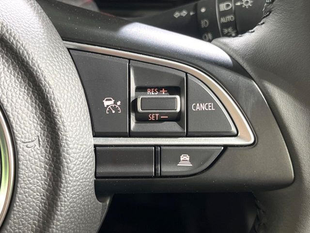 ジムニーノマド1.5 FC 4WD
