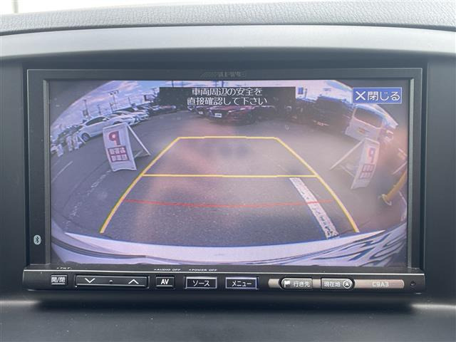 CX-52.0 20S