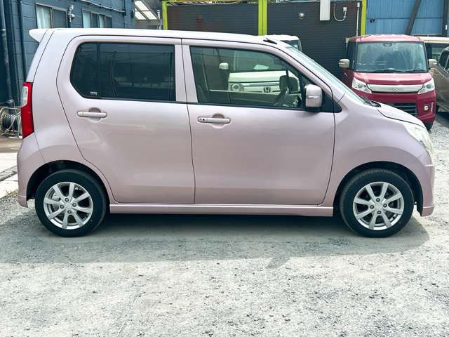 ���q�l�̂���]�ɍ������Ԃ��������\�Ō�����܂��̂ŁA���C�y�ɂ��⍇��������!�y0120�]043�]040�z
