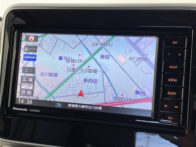 スペーシアハイブリッド(HYBRID)  X