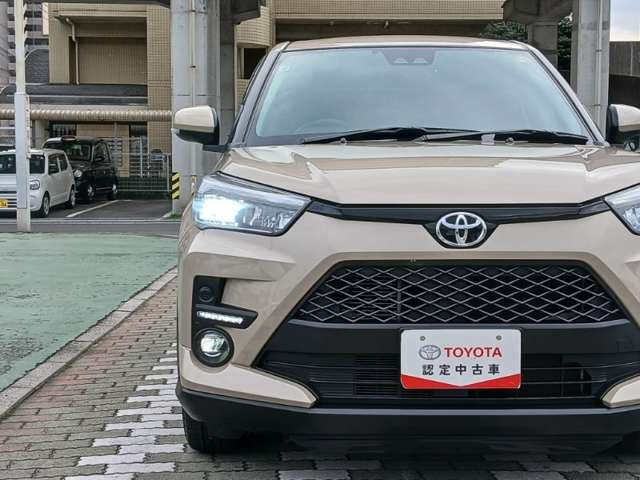 ライズ1.0 Z
