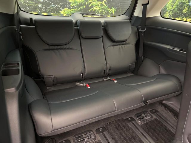 3��ڃV�[�g�͂�������ԗǍD����l�ł��������ƍ����Ē����܂��̂ŁA��l���ł̂��o���������N���N�ł��􂲉Ƒ��ŁA�C�̒m�ꂽ���ԂŁA�h���C�u�ɍs���̂��y���݂ł��ˁ�