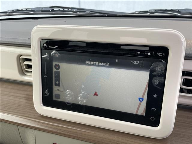 アルトラパンX