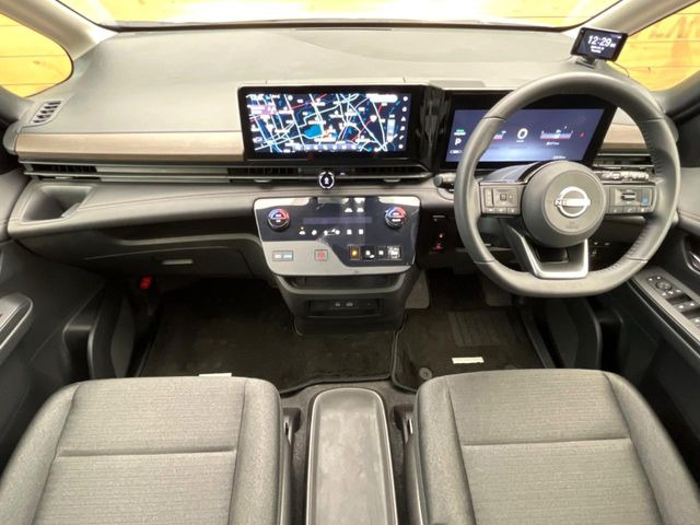 セレナ1.4 e-POWER ハイウェイスターV