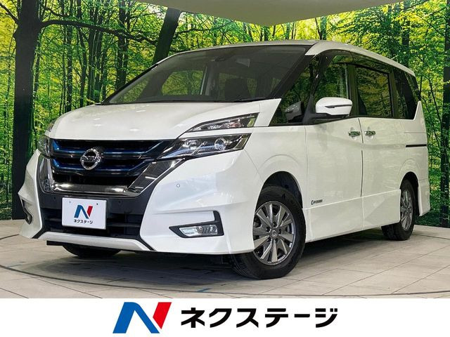 �Z���i(���Y) 1.2 e-POWER �n�C�E�F�C�X�^�[V ���Îԉ摜