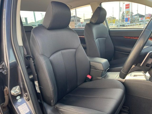 �^�]�Ȃ܂��ɂ͏\���ȃX�y�[�X������A�啿�ȕ��ł��������^�]���Ă�����������ł��B