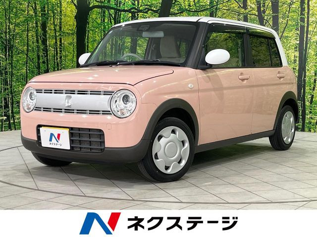���p���i�X�Y�L�jS ���Îԉ摜