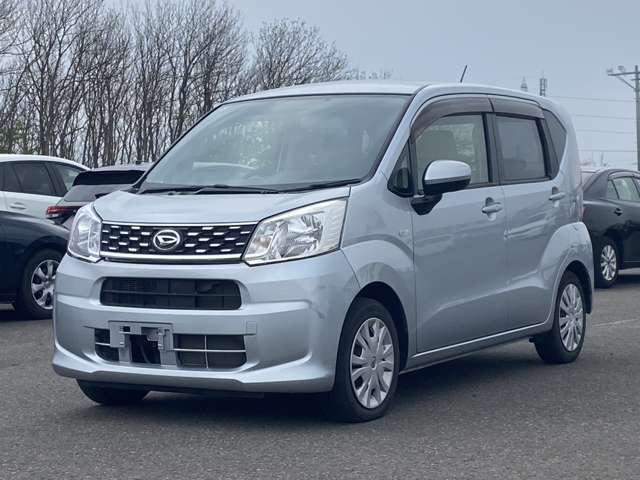 ���X�A�݌ɑ䐔70��ȏゲ�����܂��B���Д̔��X�y�[�W���瑼�̎ԗ������m�F����������