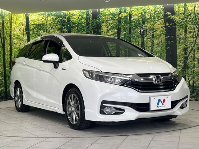 �������x�̃K���X�疌�ŝ����͂������A�㎿�ȃc���E����������B���O����_���J�����؂Ȉ��Ԃ�ی삵�A�F�����E�򉻂�h�~�B�u�e�X�v���b�V���R�[�g�v�A�u�e�v���~�b�T�R�[�g�v���炨�I�т��������܂��B