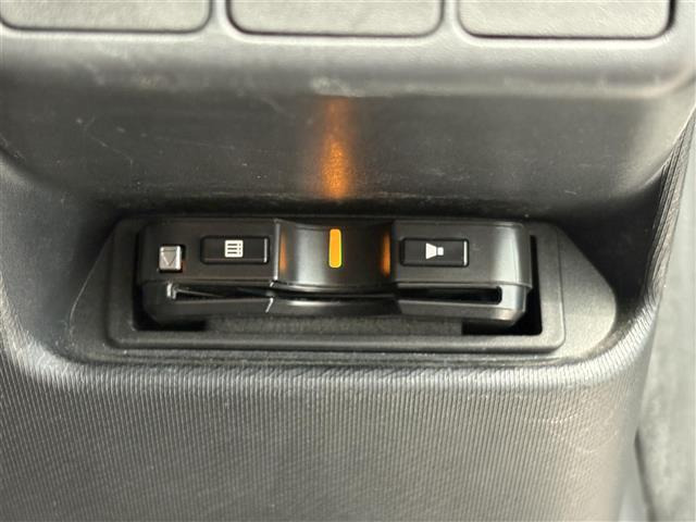 アクア1.5 S