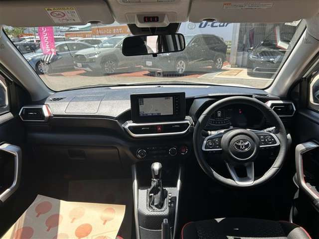 ライズ1.0 Z