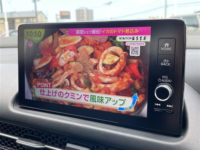 ZR-V2.0 e:HEV Z ブラックスタイル 4WD