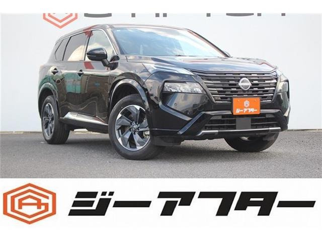 �G�N�X�g���C���i���Y�j1.5 G e-4ORCE 4WD�@����^ �։��� ����12.3�C���`�i�r ���Îԉ摜