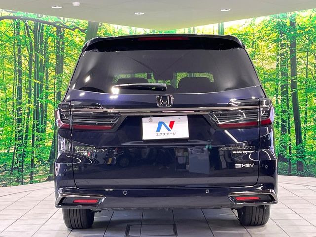 ���S�̍Œ�10�N�E���s�������ۏ�(�L��)�����p�ӁB�ۏؓ��e���[���͂������A�����_��&�I�C��������A�N�����x�̑S���E24���ԃ��[�h�T�[�r�X���t�т���Ă���܂��̂ł����S�������B