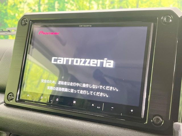 ジムニー