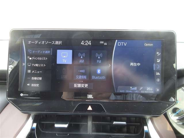ハリアー
