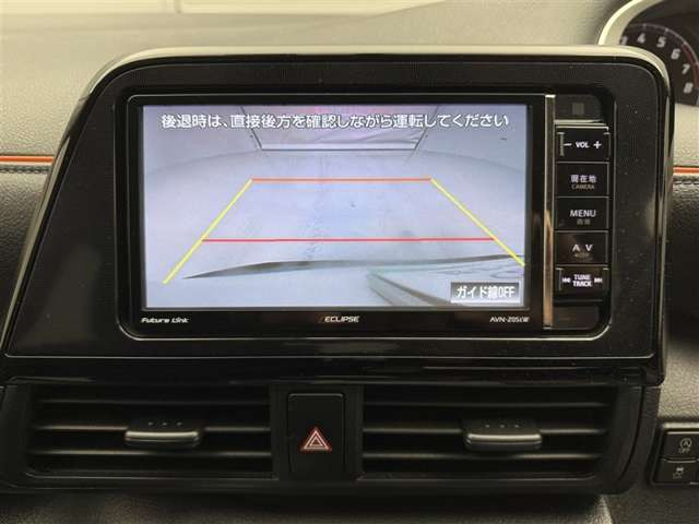 シエンタ1.5 X