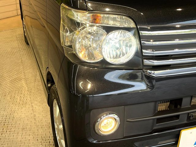 ��Ԃ�r�V���ɂ��ǍD�Ȏ��E�ň��S�ȑ��s������]�������ɂ́y���P�xLED�w�b�h���C�g�z�̎�t����������!�����̂��q�l�ɂ��D�]���������Ă���܂���